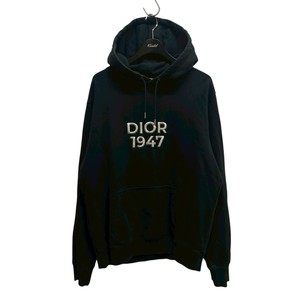 Dior Homme