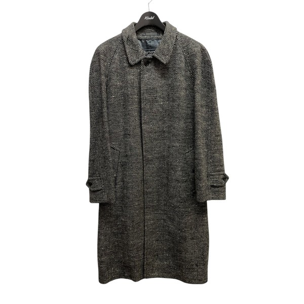 Burberry(バーバリー)買取強化｜高く売るならカインドオル（kindal)