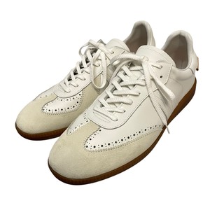 Hender Scheme