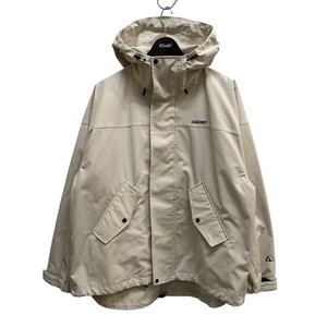 Adam et Rope / アダムエロペの買取は【カインドオル】 | 買取実績