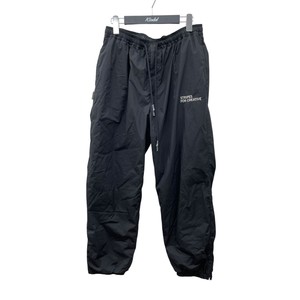 MENS BOTTOMS | カインドオル（kindal）明石店｜ブランド古着買取