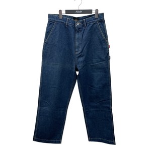 MENS BOTTOMS | カインドオル（kindal）明石店｜ブランド古着買取