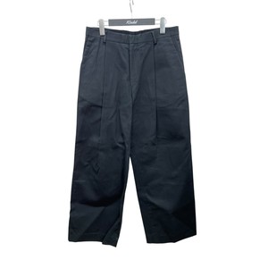 MENS BOTTOMS | カインドオル（kindal）明石店｜ブランド古着買取