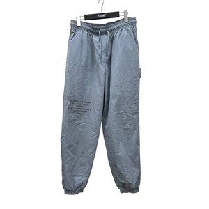 MENS BOTTOMS | カインドオル（kindal）明石店｜ブランド古着買取