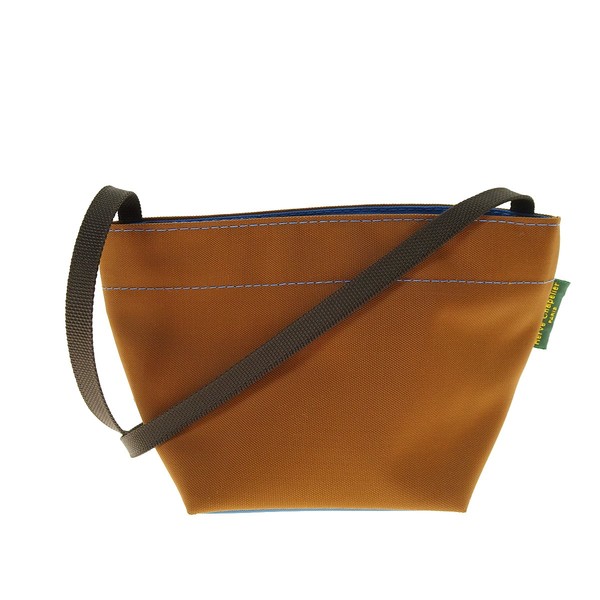 Herve Chapelier エルベシャプリエの買取は カインドオル 買取実績