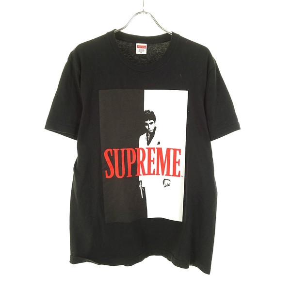 SUPREME×Scarface / シュプリーム×スカーフェイスの買取は【カインドオル】 | 買取実績