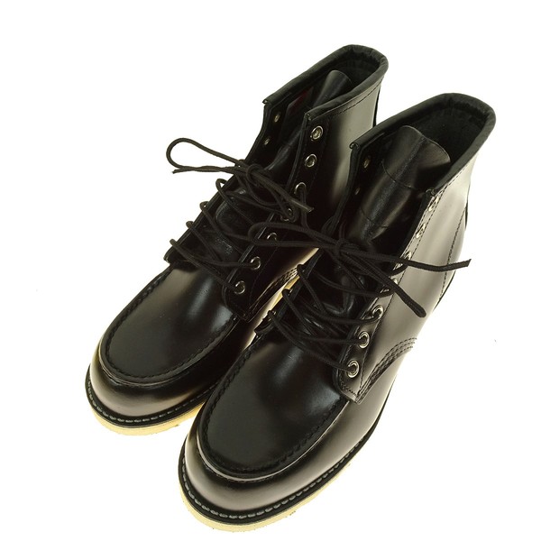 RED WING×FREAK’S STORE / レッドウィング×フリークスストア