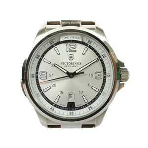 VICTORINOX