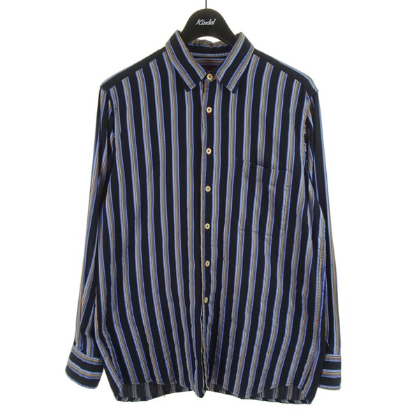 INTERMEDIATES ENGINEERED GARMENTS / エンジニアドガーメンツインターメディエイツ