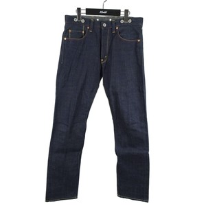 JUNYA WATANABE COMME des GARCONS MAN×LEVIS