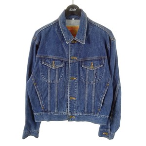 KENZO JEANS