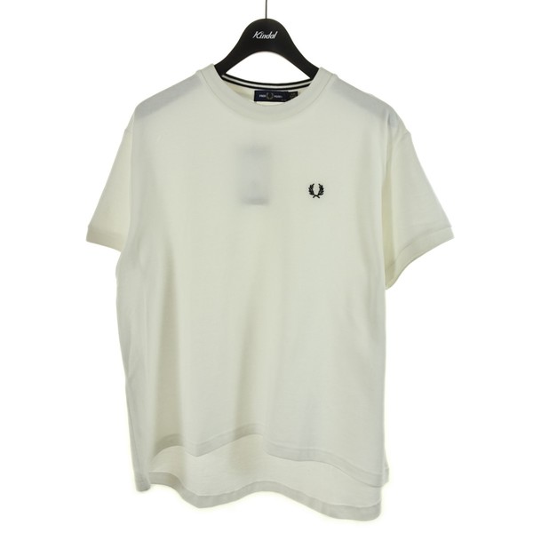 FRED PERRY×Ray BEAMS / フレッドペリー×レイ ビームス