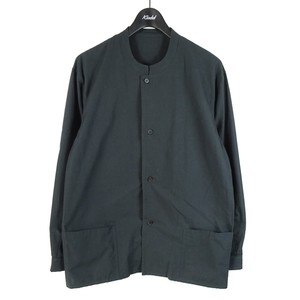 THE HINOKI / ザヒノキの買取は【カインドオル】 | 買取実績