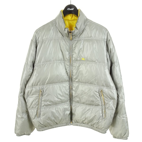 BURBERRY GOLF / バーバリーゴルフ