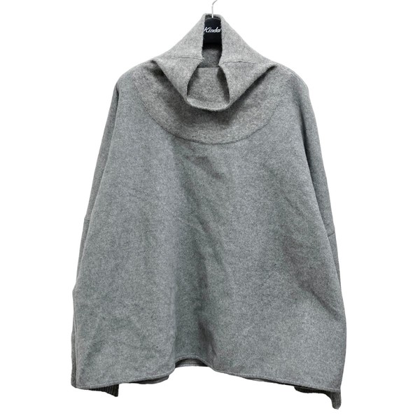 TENNE handcrafted modern / テンハンドクラフテッドモダン