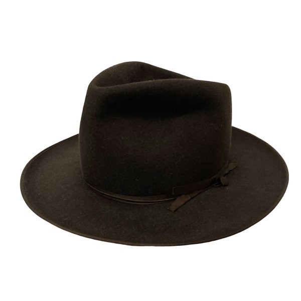 THE FAT HATTER / ファットハッター