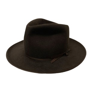 ザ　ファットハッター　ラック　The Fat Hatter THE FAT HATTER オリジナル・ハットスタンド”Lightning Edition”