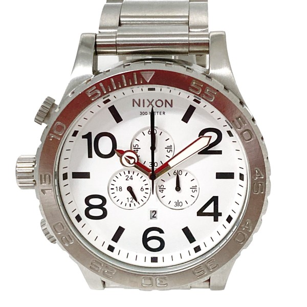 nixon / ニクソン