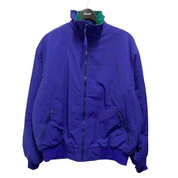 Eddie Bauer / エディーバウアー