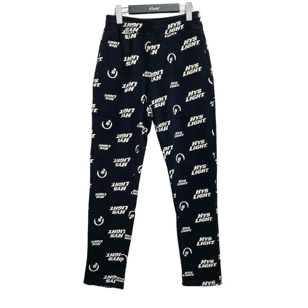 【受付終了】転売OK！/ヒステリックグラマー27点纏め売り/ 受付終了】転売OK！/ヒステリックグラマー27点纏め売り/