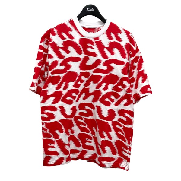 SUPREME / シュプリーム
