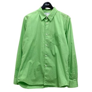 COMME des GARCONS SHIRT boys / コムデギャルソンシャツボーイの買取