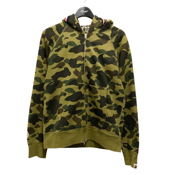 A BATHING APE(アベイシングエイプ)買取強化| 高く売るなら