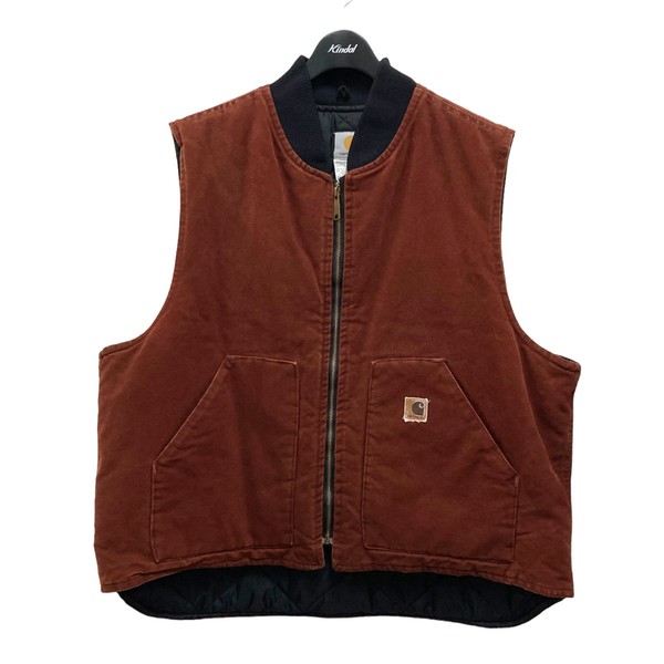 Carhartt / カーハートの買取は【カインドオル】 | 買取実績