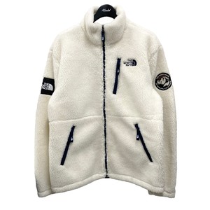 THE NORTH FACE WHITE LABEL / ザノースフェイス ホワイトレーベルの