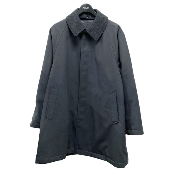 steven alan / スティーヴンアラン