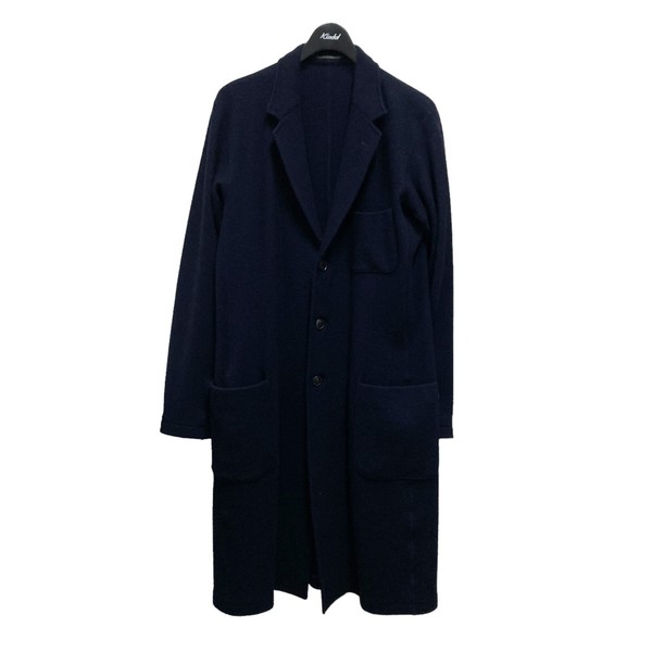 yohji yamamoto costumed homme トレンチコート yohji yamamoto costumed homme トレンチコート