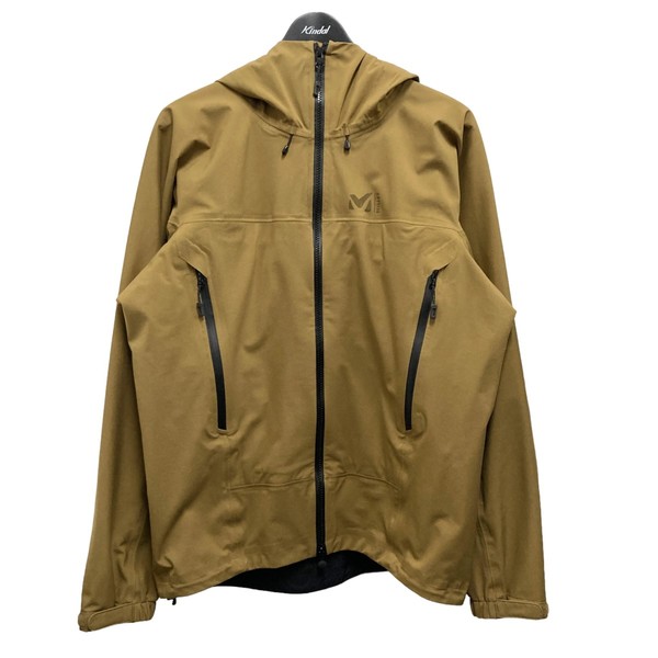 MILLET / ミレー