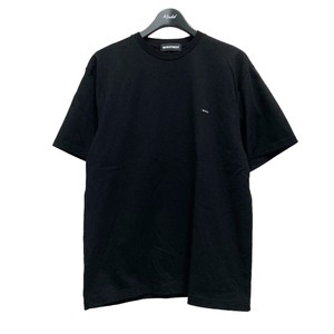 GOD SELECTION XXX×FRAGMENT DESIGN / ゴッドセレクション