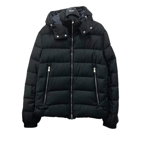 TATRAS / タトラス