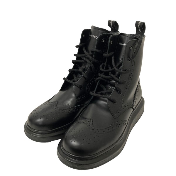 ALEXANDER McQUEEN / アレキサンダーマックイーン