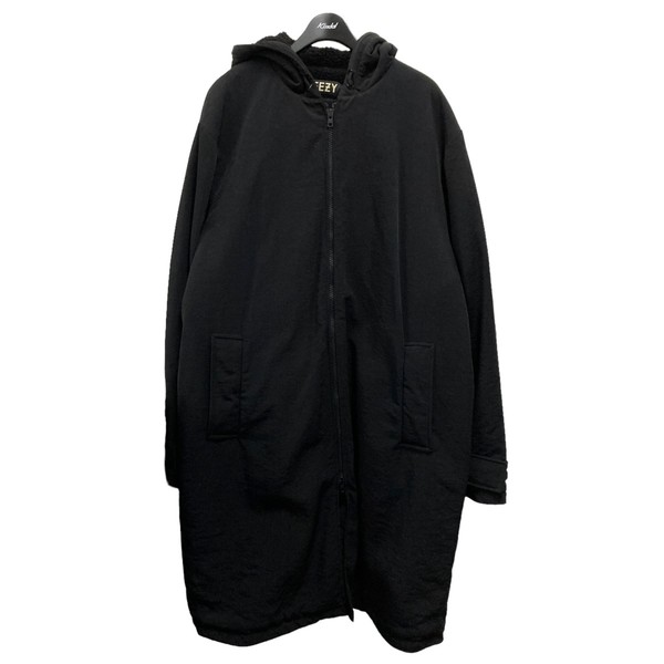 YEEZY SEASON 1 / イージー シーズン1の買取は【カインドオル】 | 買取実績