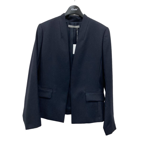 Theory Luxe / セオリーリュクス