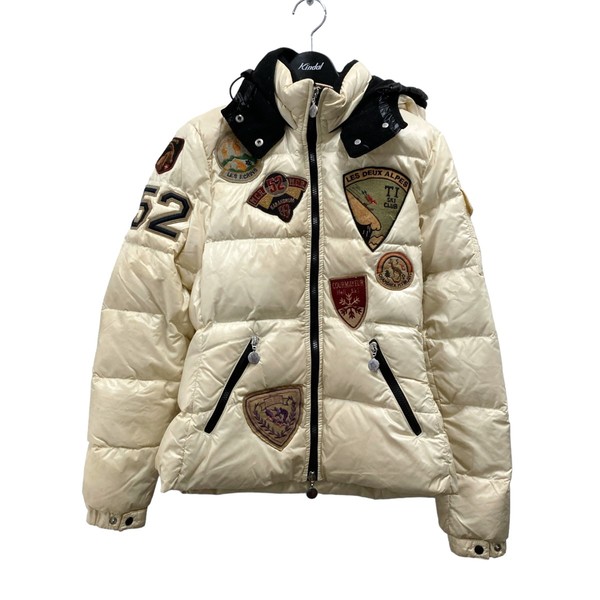 MONCLER / モンクレール