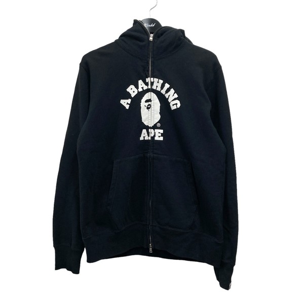 A BATHING APE(アベイシングエイプ)買取強化| 高く売るなら