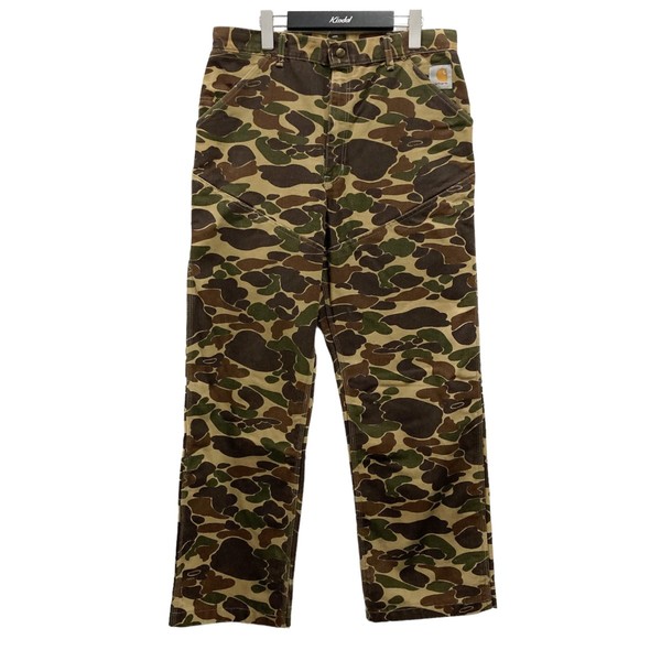 Carhartt / カーハート