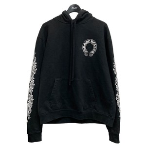 CHROME HEARTS(クロムハーツ)買取強化｜高く売るならカインドオル（kindal)