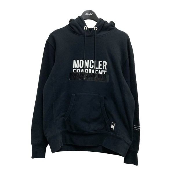 MONCLER（モンクレール）買取強化｜高く売るならカインドオル（kindal