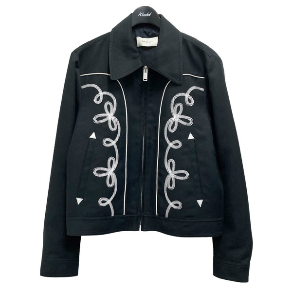 SECOND LAYER セカンドレイヤーVERTICAL THERMAL