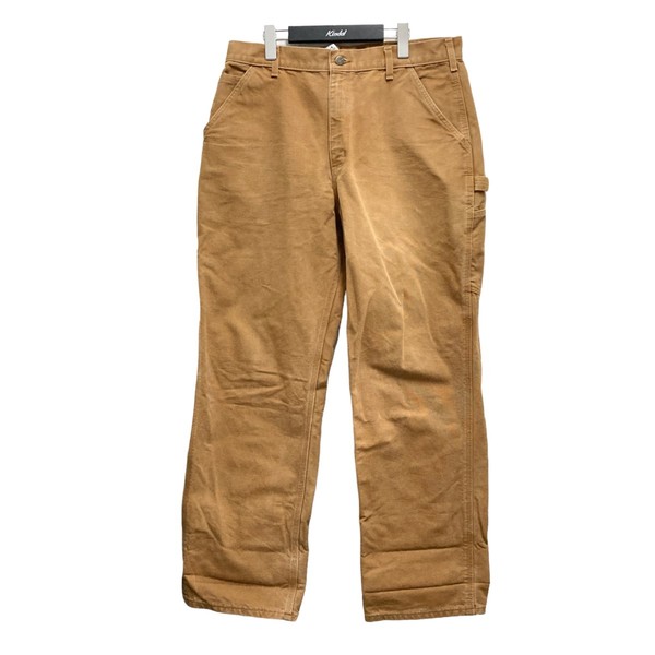 Carhartt / カーハート