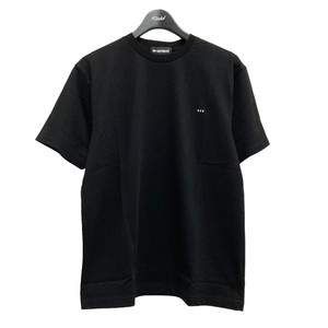 GOD SELECTION XXX×FRAGMENT DESIGN / ゴッドセレクション GOD SELECTION XXX×FRAGMENT DESIGN / ゴッドセレクション