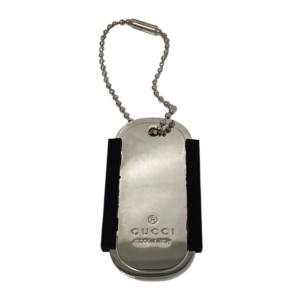 GUCCI / グッチ