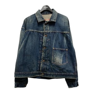 SAINT MICHAEL×BerBerJin / セント マイケル×ベルベルジンの買取は 