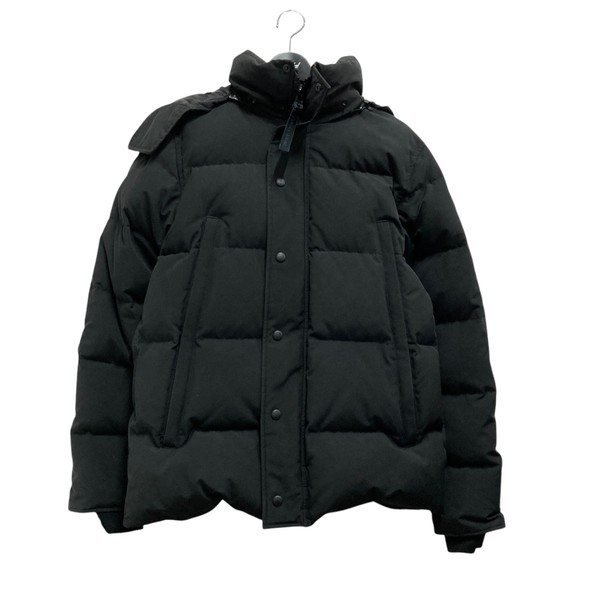 CANADAGOOSE(カナダグース)買取強化｜高く売るならカインドオル（kindal)