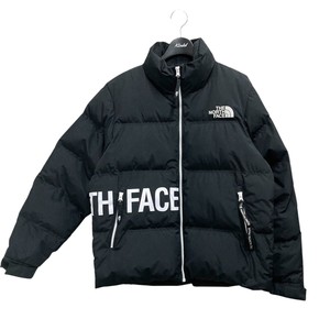 THE NORTH FACE(ザノースフェイス)買取強化｜高く売るならカインドオル（kindal)