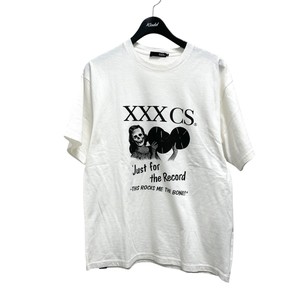 Thee Hysteric XXX